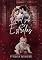 Livro Natal Sob As Estrelas (Um Conto de Estrelas Alinhadas)