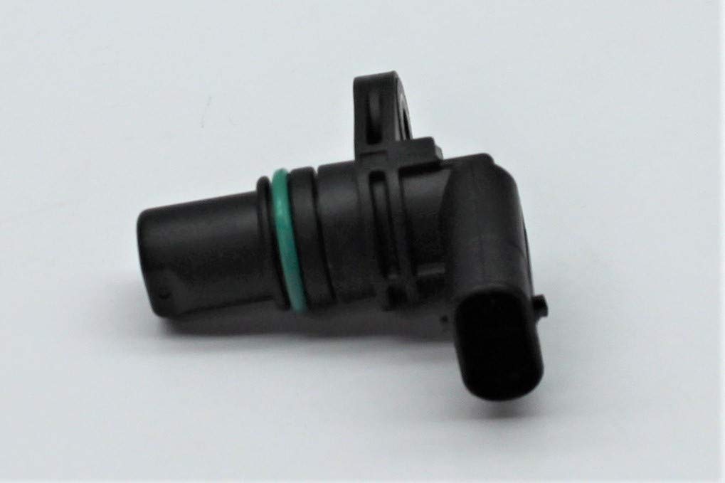 8 tsi. Датчик распредвала шкода тур 1. Датчик распредвала 1. Р0016 датчик распредвала орландо. 8 tsi.