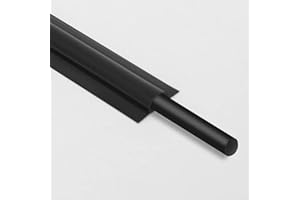 Yosoo Health Gear Car Cable Organizers, Keep Your Car Interior Organized and Tidy, HighQuality Soft Material, Suitable for Dr