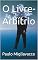 Livro O Livre-Arbítrio