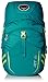 Osprey Jet 18 Kid's Backpack (Prior Season)