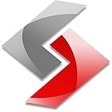 Synchromat [Download]