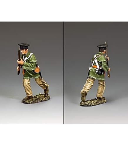 Amazon.com: King & Country Toy Soldiers Medieval Knights