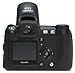 Fujifilm Finepix S5200 5.1MP Digital Camera with 10x Optical Zoom