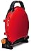 O Grill 600 Portable Grill, Red