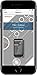 Roland Dual Input Trigger Module with WAV Manager Application (TM-1)