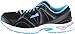AVIA Women's Avi Roadside Running Shoe