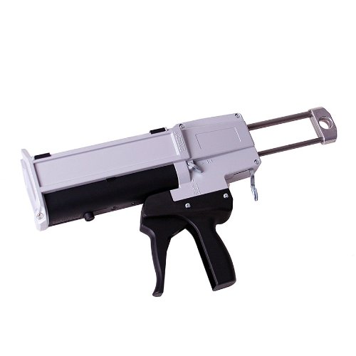3M 08284 Performance Manual Applicator for 400 ml Cartridges