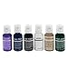 Food Coloring Liqua-Gel - 12 Color