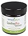 Remedinature Comfrey Plus Ointment, Natural Body Muscle Joint Skin Balm, 2 Ounce