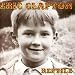 Eric Clapton Travelin' Light