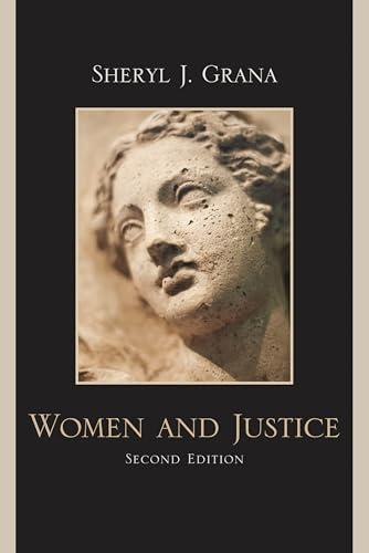 【美品】国連大学 Woman and Kinship ジェンダー Amazon.com: Kinship and Gender: An Introduction: 9780813350943