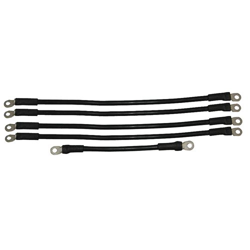 Club Car Manuals And Diagrams Gas Club Car Wiring Diagram ... EZGO 28649G01 2001 Owner s Manual and Service Guide for ...