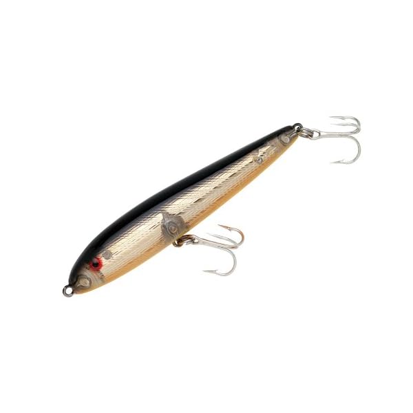 Rebel-Jumpin-Minnow-Fishing-Lure-Bone