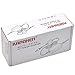 Kapaxen EH-67 Replacement AC Power Adapter for Nikon Coolpix L820 L810 L310 L120 L110 L105 L100 Digital Cameras