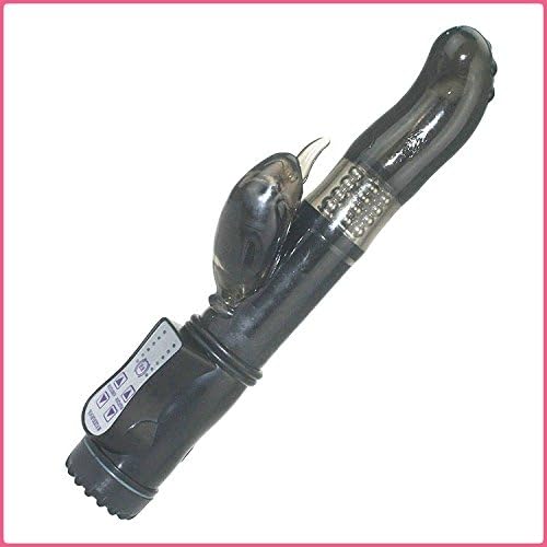 BuyerKit(TM) Sophia Waterproof 12 Speeds And Rotation For Female Product for women