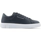 Armani Exchange Drop Sneakers