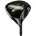 Orlimar Slice Killer Offset Golf Drivers for Men Right Handed