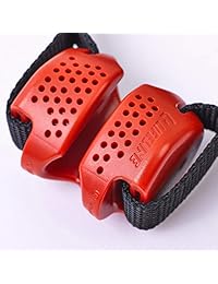 Lifeline Max Flex Cable Kit  Multiple Resistance Cable Levels Available (20lb, 30lb, 40lb, 50lb, 70lb)