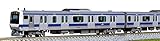 1/150 E531系 常磐線・上野東京ライン (付属編成・5両セット)