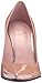 Stuart Weitzman Women's Nouveau Dress Pump
