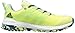 adidas Performance Women's Vigor 6 TR Trail Running Shoe