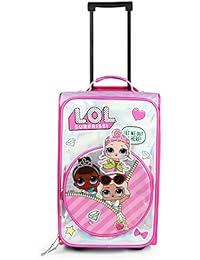 kids luggage near me