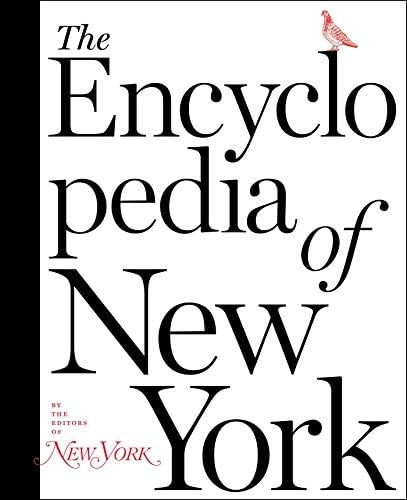 The Random House Encyclopedia: New Revised Edition: James Mitchell