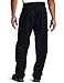 BLACKHAWK Men's Lightweight Tactical Pants
