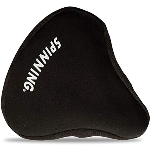 spinning seat cover