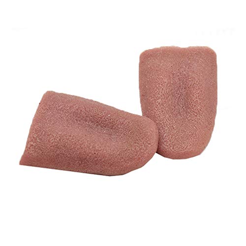 UPlama 7Pack Halloween Fake Tongue False Tongue Horrific Tongue Prop Tricks Tongue Toys,Prop Tricks Tongue Toys,Realistic Fake Tongue