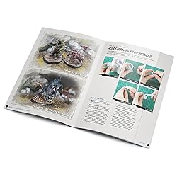 Modiphius Entertainment Fallout Wasteland