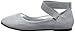 Kenneth Cole Reaction Tap Your It Ballet Flat (Little Kid/Big Kid)