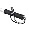 DrFish-Saltwater-Boat-Fishing-Landing-Gaff-Stainless-Steel-Hook-Retractable-24 DrFish-Saltwater-Boat-Fishing-Landing-Gaff-Stainless-Steel-Hook-Retractable-24