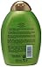 OGX Conditioner, Hydrating Tea Tree Mint, 13 Ounce