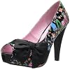 Pleaser-Womens-Bettie-13-Pump