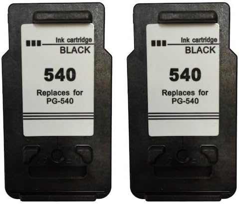 amazon canon pixma mx475