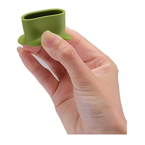 4 Silicone+Wine+Bottle+Caps+Unbreakable