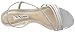 Nina Women's Gerri-fy Dress Sandal