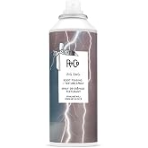 R+Co ZIG ZAG Root Teasing + Texture Spray