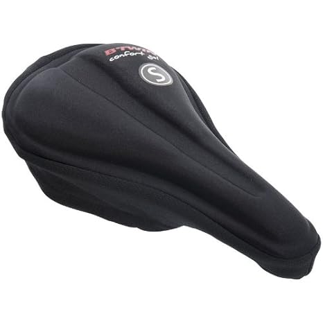 decathlon saddle