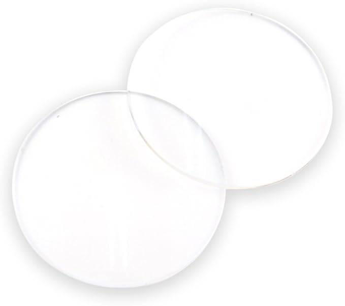 Amazon 国内一流メーカー ｎｉｋｏｎエシロール 製 伊達メガネ用レンズ 度なしuvケアレンズ 左右ペア2枚1組 ファッション眼鏡 通販