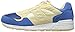 Saucony Originals Men's Shadow 5000 Fashion Sneakers