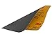 3M Wetordry Sandpaper, 32040, 320 Grit, 9 inch x 11 inch, 5 Sheets Per Pack