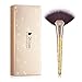 DUcare Large Powder Brush Premium Durable Kabuki Makeup Brush - X1-01