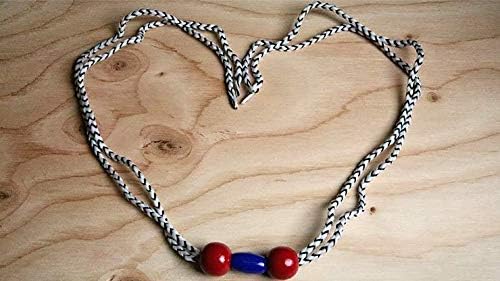 Amazon Com Grandma S Necklace By Mr Magic Trick Toys Games