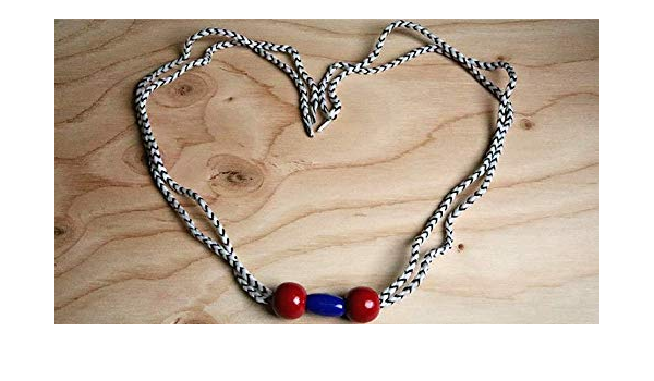 Amazon Com Grandma S Necklace By Mr Magic Trick Toys Games