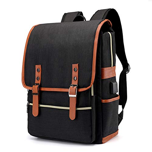 Eforstore Laptop Backpack Laptop Backpack Laptop Backpack Notebook Backpack Notebook Backpack Laptop Backpack Notebook Backpack - Thumbnail 5