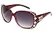 Newbee Fashion - 