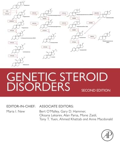 Genetic Disorders and the Fetus: Diagnosis, Prevention and